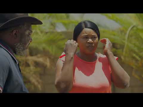 One step too late - Mpali | S3 | Ep 137 | One Zed Tv