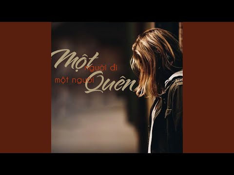 Vẽ bằng màu tình yêu - Quang Dũng