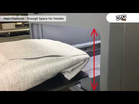 Ecofreen Mister T-2 Direct to Garment Automated Pretreatment Machine - xMYamIuDB6g