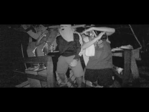 "7" ft. Hemp Gru - To jest to