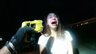 'Dumbest' DUI Excuses Caught on Bodycam!