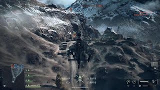 Battlefield 6_20260403001948