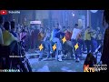 Aadatha Aatamellam True Line Song WhatsApp Status