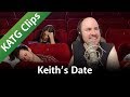 Keith S Date KATG Clips