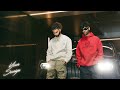 KAYAM Your Soniya Feat D8 Official Video