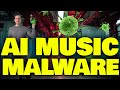 The Art Of Poison Pilling Music Files