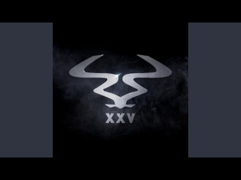 Valley of the Shadows (Chase & Status Remix)