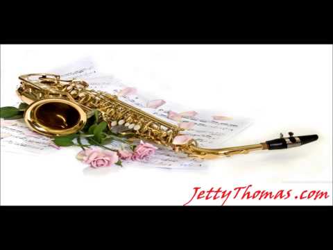 Ek Phool Sa Chehra Hai - Vijay Benedict