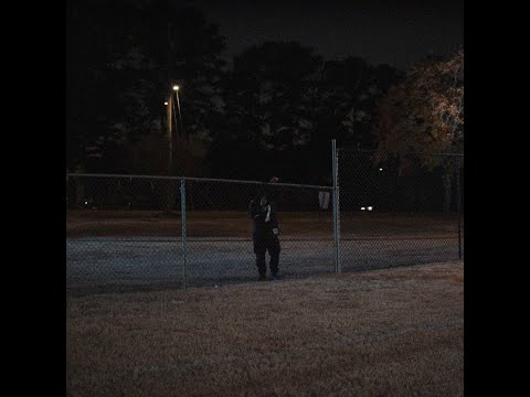 (FREE) Morad x Rhove x Beny Jr type beat - Pensamientos