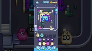 Level 780