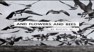 Lost Tapes - Chances