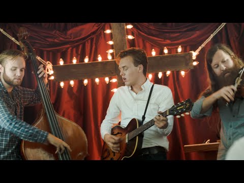 download lagu mp3 mp4 Parker Millsap Truck Stop Gospel, download lagu Parker Millsap Truck Stop Gospel gratis, unduh video klip Parker Millsap Truck Stop Gospel