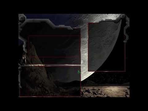 SCBW: After Brood War 21 - Epilogue