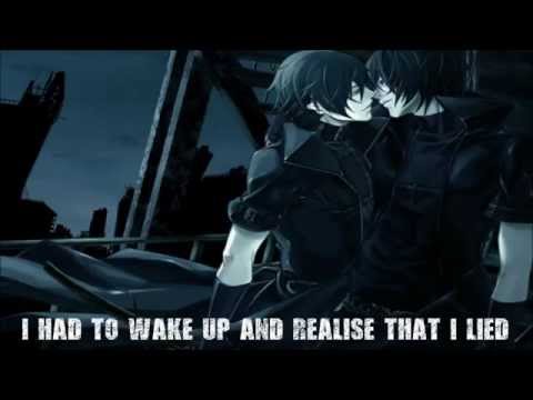 Nightcore - Sorry [ʜᴅ]