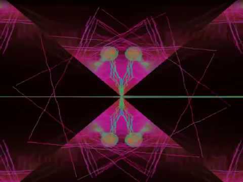 Illi Noise - Stand all together