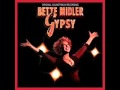 Gypsy (1993) - If Momma Was Married
