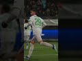 Hattrick hero, once again. ?‍♂️ #Gimenez #Feyenoord