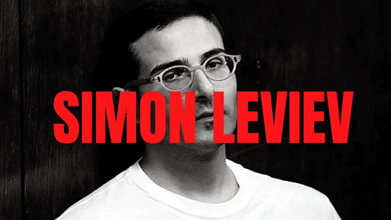 O golpista do Tinder