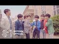 Super Junior 슈퍼주니어_Magic_Music Video 