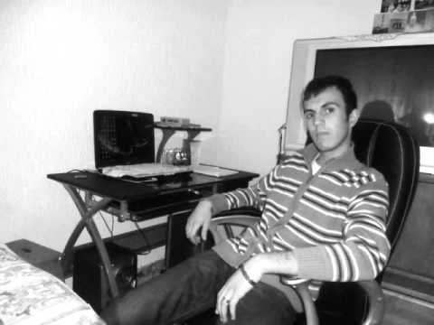 Wolf MC ft B - Master - Ti e Din 2011