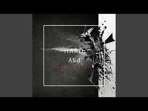 Hard Psy
