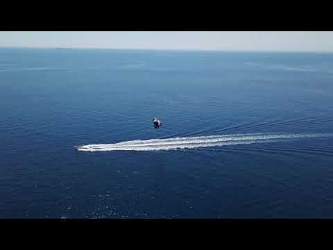 Robin Hustin & Jessica Chertock - Burn it Down [Nwsounds]