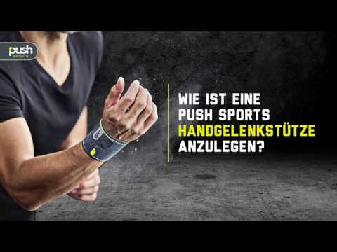 Wenn die Kopf- und Nackenschmerzen und Schwindel Wenn die wunden Knie und geschwollen, was in tun, was ist der Grund,