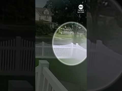 Man struck by lightning tells story