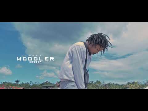 LERNESSE || CEST LE DESTIN || EXTRAIT | 2K19