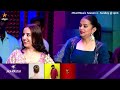 செம Sharpu ங்க நீங்க Start Music Season 6 Episode Promo