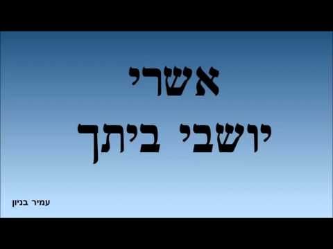 עמיר בניון