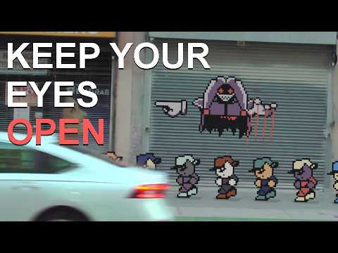 Anger is a powerful tool