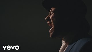 Parson James - A Sinner Like You