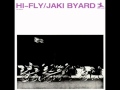 Jaki Byard Trio - 'Round Midnight