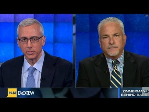 Zimmermanâs friend seeks interpretation of âdepravityâ