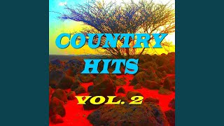 Let&#39;s Get Over Them Together