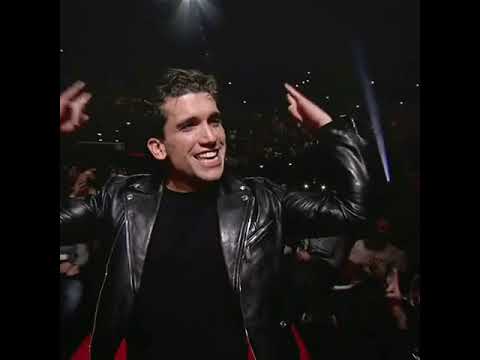 Money Heist Cast #shorts