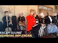 Kacapi Suling Kembang Implengan Astagiri Kuningan Cover