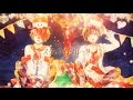 ☪ スターライトパレード ／ SEKAI NO OWARI (cover) by天月&Fukase