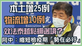 北市啟疫苗預約！亞旭群聚「這2天關鍵」