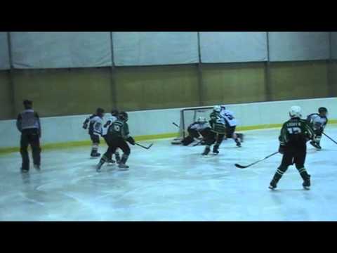 U14.020 | 2015.10.03 10:30 | Győri NEMAK ETO HC - Vasas SC 20:0 (5:0, 6:0, 9:0)