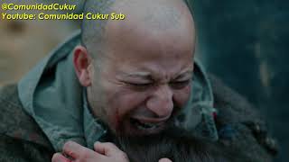 Mor ve Ötesi - Küçük Sevgilim (Mi pequeña amada) Sub. al español