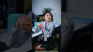 Download lagu The Truth Behind Fake Luxury 😳💸#tiktok #bts #shorts #funny mp3