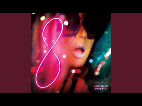 Video thumbnail for real Emotion [TeddyLoid Remix]