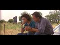 Lone Star 1996 Movie Ending Scene The Reveal