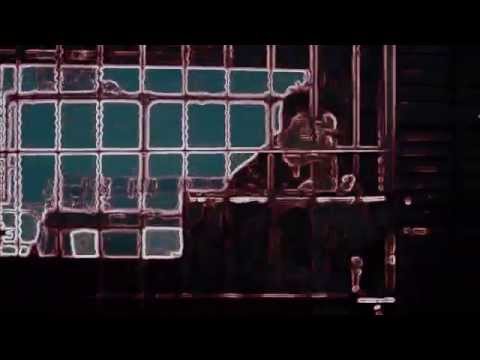 巴士底獄旁的龐貝城 (Pompeii by Bastille)