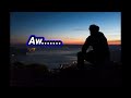 Young Fella X Smiley Hmangaihna Diklo Karoeke Lyrics
