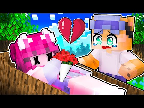 Oana *DIED* Loving me 😢💔WHAT do I do?