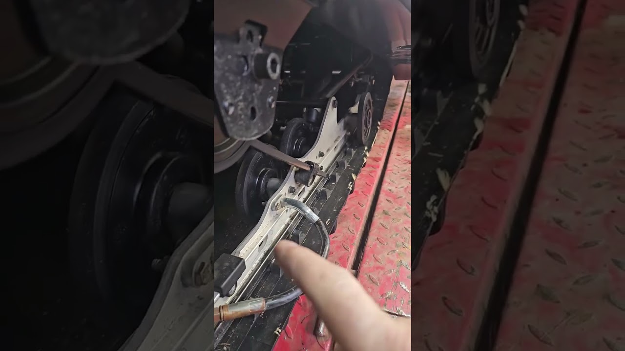 Vidéo externe