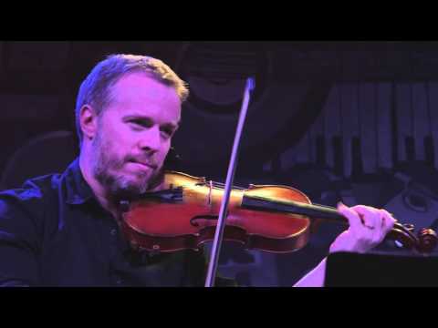 Show Mestrinho - Nicolas Krassik - Feira de mangaio (Sivuca - Glória Gadelha)